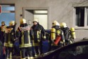 Feuer 2 Y Koeln Vingst Hinter dem Hessgarten P45